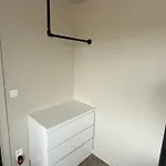 Adso Middelkerke