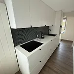 Adso * Middelkerke