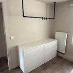 Apartment Adso *