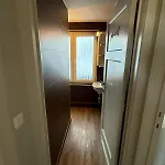 Apartment Adso