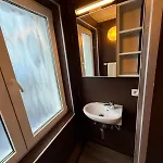 Adso Apartment *