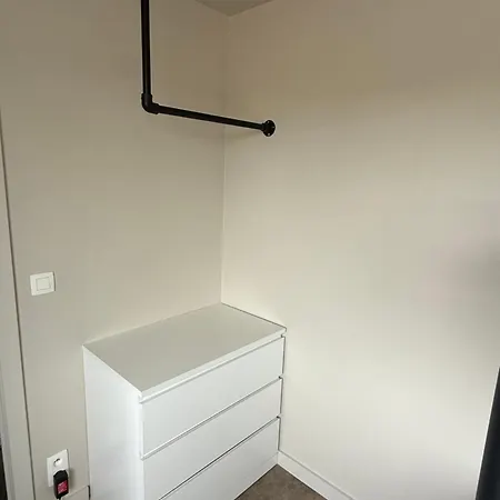 Adso Middelkerke