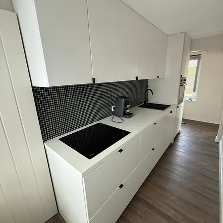Adso * Middelkerke
