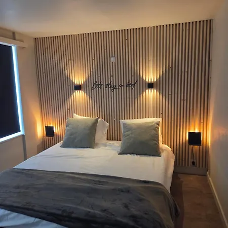Apartment Adso