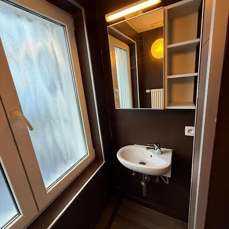 Adso Apartmán *